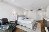 700 Park Regency Place - Photo 31