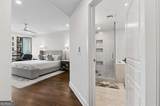 700 Park Regency Place - Photo 32