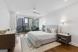 700 Park Regency Place - Photo 33