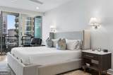 700 Park Regency Place - Photo 34