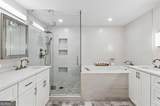 700 Park Regency Place - Photo 36