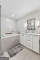 700 Park Regency Place - Photo 37