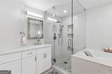 700 Park Regency Place - Photo 38