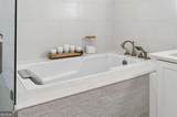 700 Park Regency Place - Photo 39