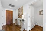 700 Park Regency Place - Photo 4