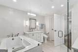 700 Park Regency Place - Photo 40