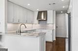700 Park Regency Place - Photo 42