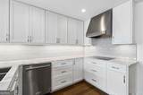 700 Park Regency Place - Photo 43