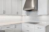 700 Park Regency Place - Photo 44