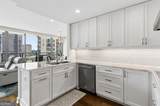 700 Park Regency Place - Photo 45