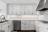 700 Park Regency Place - Photo 46