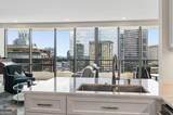 700 Park Regency Place - Photo 47