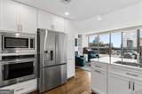 700 Park Regency Place - Photo 48