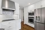 700 Park Regency Place - Photo 49