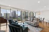 700 Park Regency Place - Photo 5