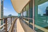 700 Park Regency Place - Photo 50