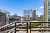 700 Park Regency Place - Photo 51