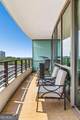 700 Park Regency Place - Photo 52