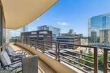 700 Park Regency Place - Photo 53