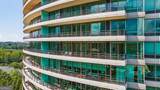 700 Park Regency Place - Photo 54