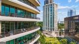 700 Park Regency Place - Photo 55