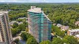 700 Park Regency Place - Photo 56