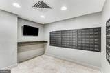 700 Park Regency Place - Photo 58