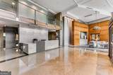 700 Park Regency Place - Photo 59