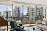700 Park Regency Place - Photo 6