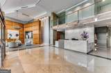 700 Park Regency Place - Photo 60