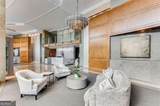 700 Park Regency Place - Photo 61