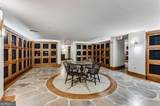 700 Park Regency Place - Photo 63