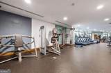 700 Park Regency Place - Photo 65