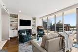 700 Park Regency Place - Photo 7