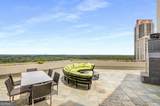 700 Park Regency Place - Photo 72