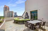 700 Park Regency Place - Photo 73