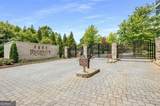 700 Park Regency Place - Photo 74