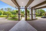 700 Park Regency Place - Photo 75