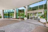 700 Park Regency Place - Photo 76