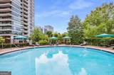 700 Park Regency Place - Photo 79
