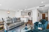 700 Park Regency Place - Photo 8
