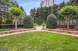 700 Park Regency Place - Photo 80