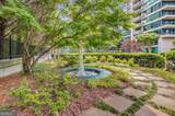 700 Park Regency Place - Photo 81