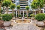 700 Park Regency Place - Photo 82
