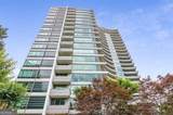 700 Park Regency Place - Photo 83