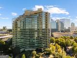 700 Park Regency Place - Photo 84