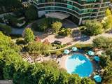 700 Park Regency Place - Photo 85