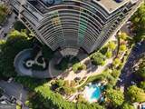 700 Park Regency Place - Photo 86
