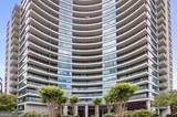 700 Park Regency Place - Photo 87