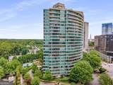 700 Park Regency Place - Photo 88